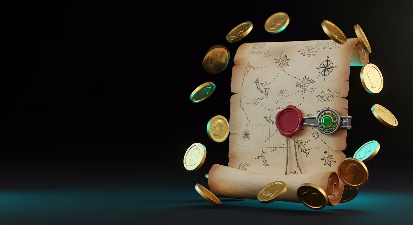Casino en ligne Casinozer
