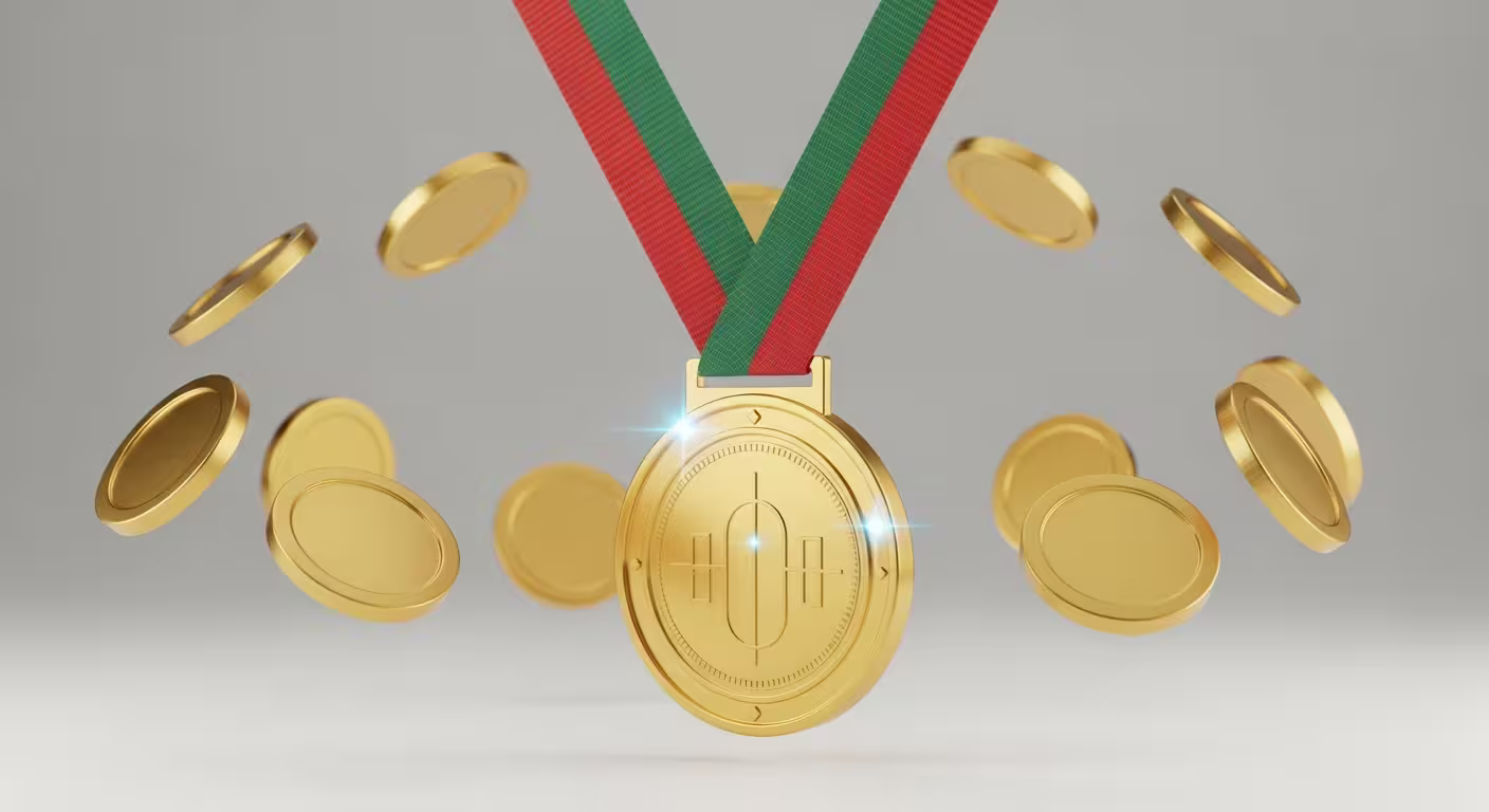 Icône de cadenas et bouclier représentant la licence et la sécurité de Casinozer