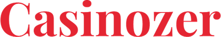 Logo du casino Casinozer